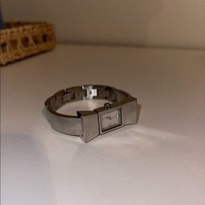 {•Kate Spade Carlyle Watch•}